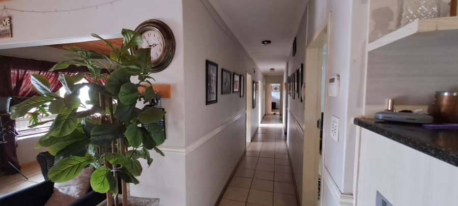 4 Bedroom Property for Sale in Vanes Estate Eastern Cape